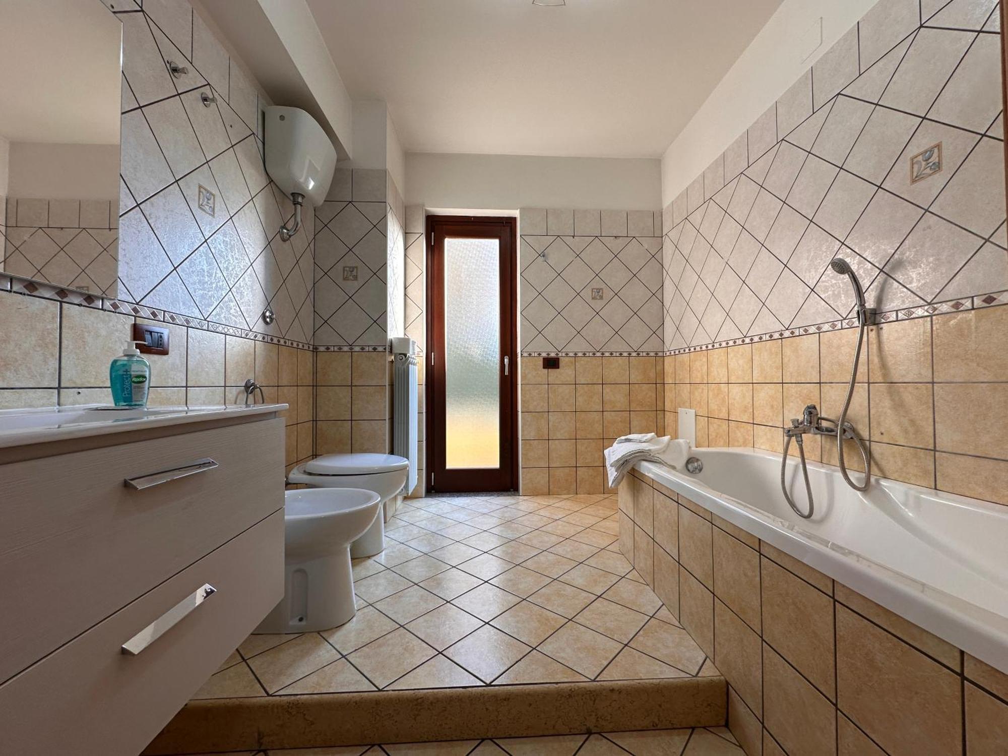 מלון נולה Casa Hyria מראה חיצוני תמונה