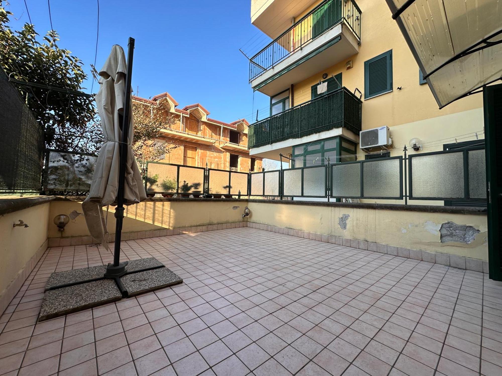 מלון נולה Casa Hyria מראה חיצוני תמונה