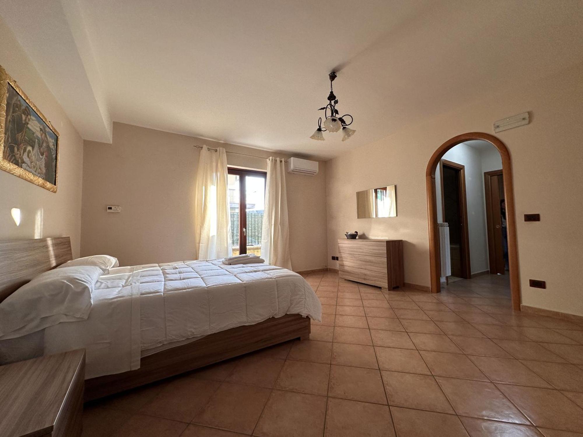 מלון נולה Casa Hyria מראה חיצוני תמונה